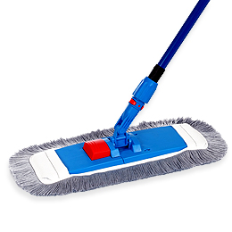HILLCON products