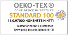 Öko-Tex Standard