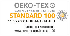 Öko-Tex Standard